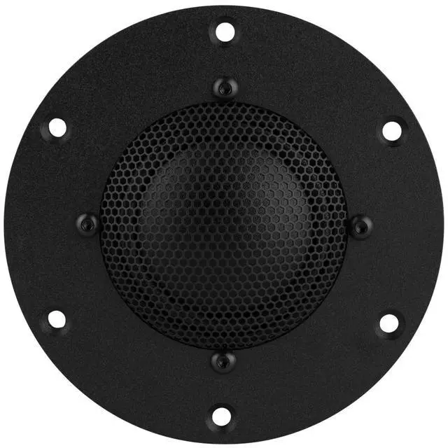 Alt view image 3 of 3 - RS52FN-8 2" Reference Fabric Dome Midrange 8 Ohm