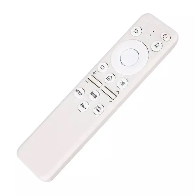 Alt view image 2 of 3 - Remote Control Controller Replacement for Samsung The Freestyle SP-LSP3BLA FHD HDR Smart Portable Projector