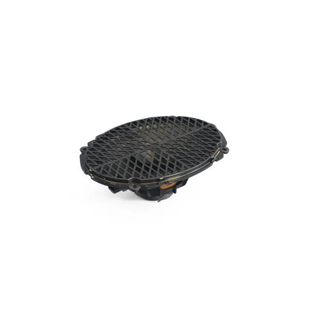 Alt view image 3 of 3 - 68256278AA - Speaker