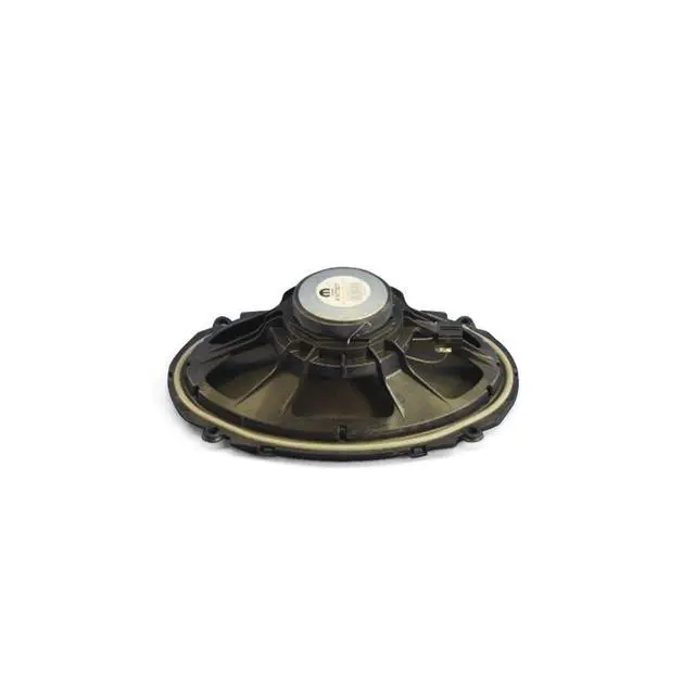 Alt view image 2 of 3 - 68256278AA - Speaker