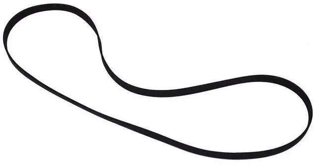 Main image of Turntable Belt for JC Penney Models MCS-6200