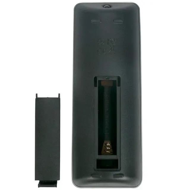 Alt view image 3 of 3 - New 996510059695 Replace Remote for Philips Soundbar HTL2101/F7 HTL2101 HTL2101A