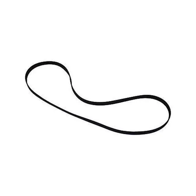 Alt view image 2 of 2 - Turntable Belt for JC Penney Models MCS-6200