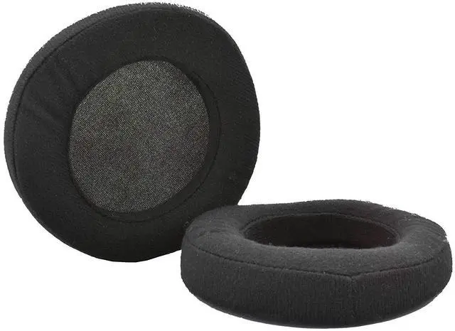 Main image of Earpad Replacement for HifiMan Susvara Headphone Pads (Elite Velour)