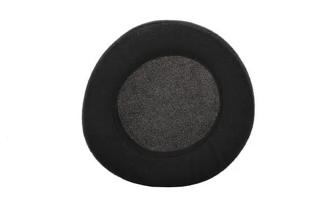 Alt view image 4 of 4 - Earpad Replacement for HifiMan Susvara Headphone Pads (Elite Velour)