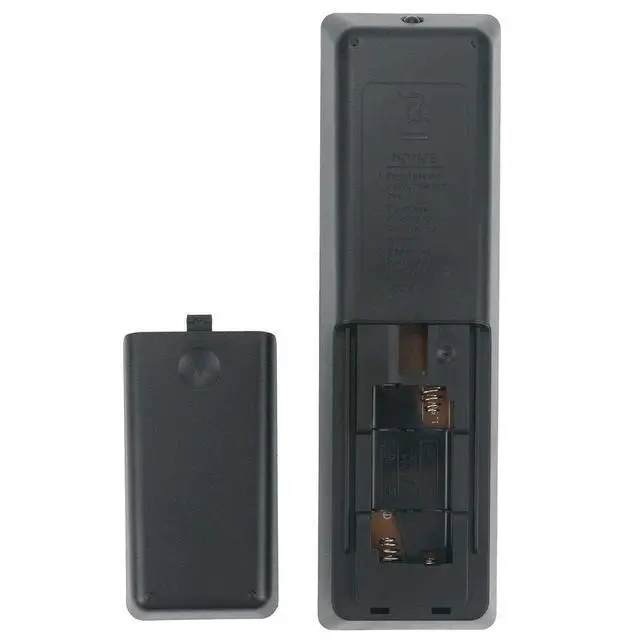 Alt view image 3 of 6 - 32FNT005 Remote Control for Magnavox TV 24ME403V/F7 32ME303V/F7 32ME403V/F7 40ME325V