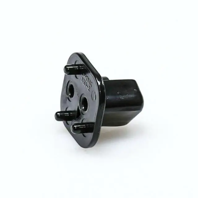 Main image of Replacement for fits DA66-00950A Samsung Closing Cam OEM DA66-00950A