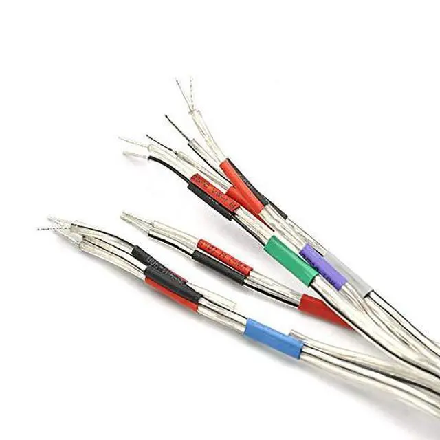 Alt view image 2 of 4 - 10M (33Ft) Speaker Cable Wire for Samsng SWA - 8000S SWA - 8500S SWA - 6000 SWA - 7000 SWA - 3000 SWA - 5000 SWA - 4000 SWA - 9000