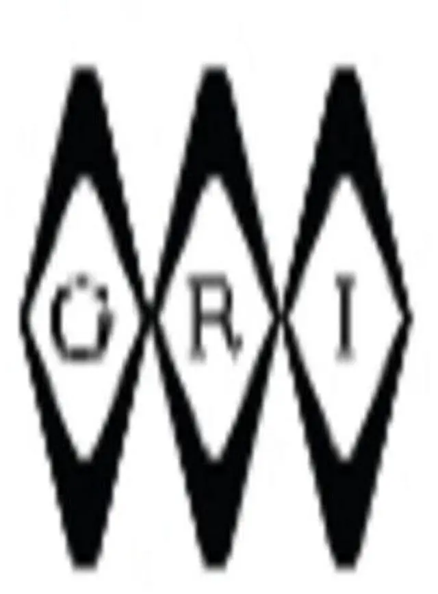 Main image of 29CWG-G