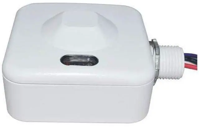 Main image of 71729 LED Linear High Bay 100W Motion Sensor Module