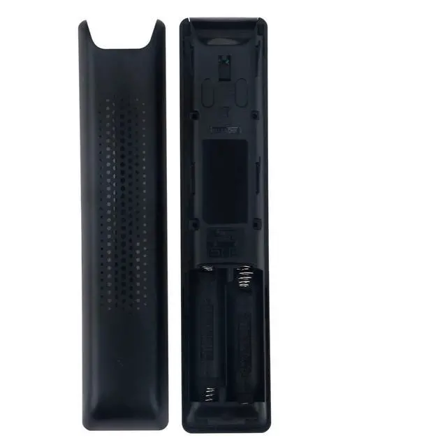 Alt view image 3 of 6 - Replacement Soundbar Remote Control Controller for HW-A60M HW-A60M/ZA 3.1 Channel Soundbar System
