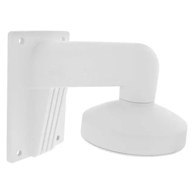 Main image of LTB301 Suitablefor CMIP3012 etc., dome camera