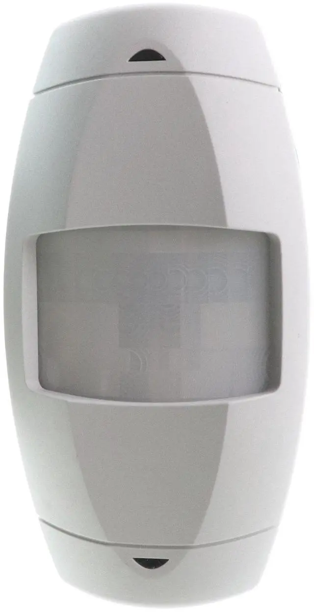 Main image of Encelium SWP-WV00 24V Wall/Ceiling Mnt PIR Occ Sensor, White