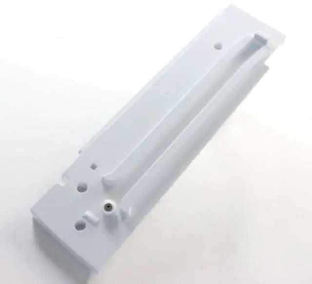 Main image of GUIDE ASSEMBLY,RAIL