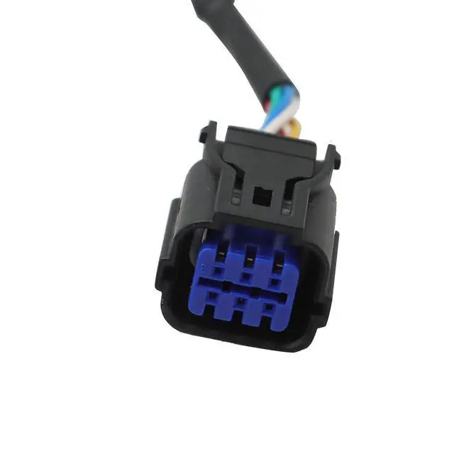 Alt view image 7 of 7 - Rear Back View Camera 99240AA210 99240AA200 for Hyundai Elantra N-Line 2022-2023 OEM Genuine Replacement