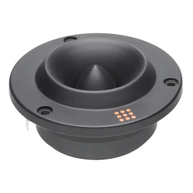 Alt view image 2 of 2 - Pair of PBX-PRO2H 2" Compression Horn Tweeter