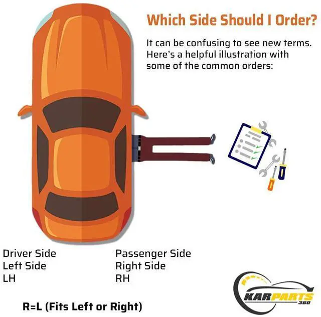 Alt view image 4 of 4 - for Nissan Titan XD 2016-2020 Back Up Camera Rear View Replacement for NI1960131