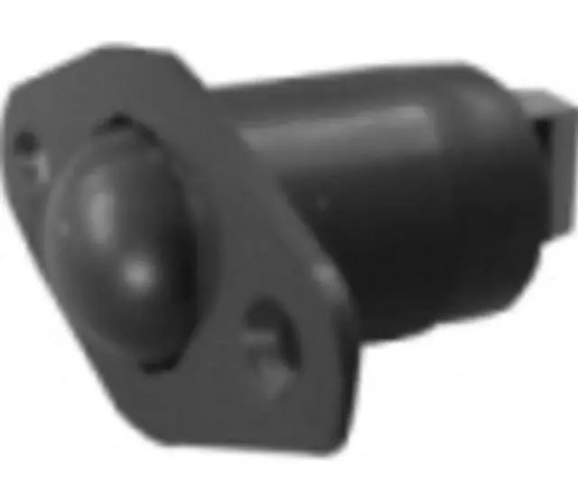 Main image of G.R.I. DS-01T-WH 3/4"MIN DM SWT/TRM/RCSD WH