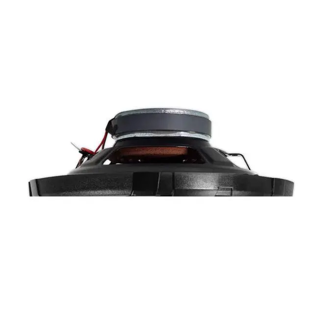 Alt view image 3 of 3 - CS-DF620 6 1/2" drvn DF Series Coax Speaker (Pair) with Gravity Magnet Phone Holder Bundle