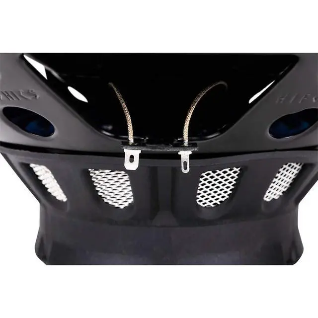 Alt view image 5 of 6 - ZG12D4 Zeus Gamma ZG Series 12-Inch 800 Watt Max Subwoofer (ZG10D4)