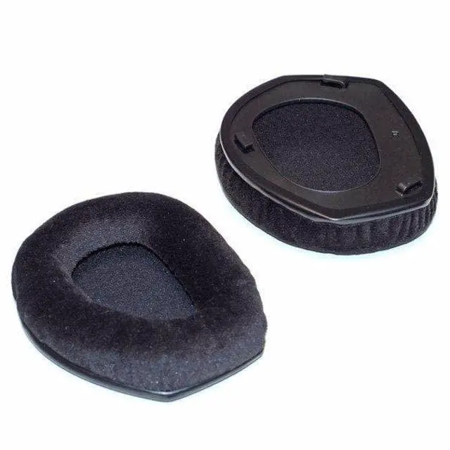 Main image of Replacement Earpads for HDR 185 (1 Pair)