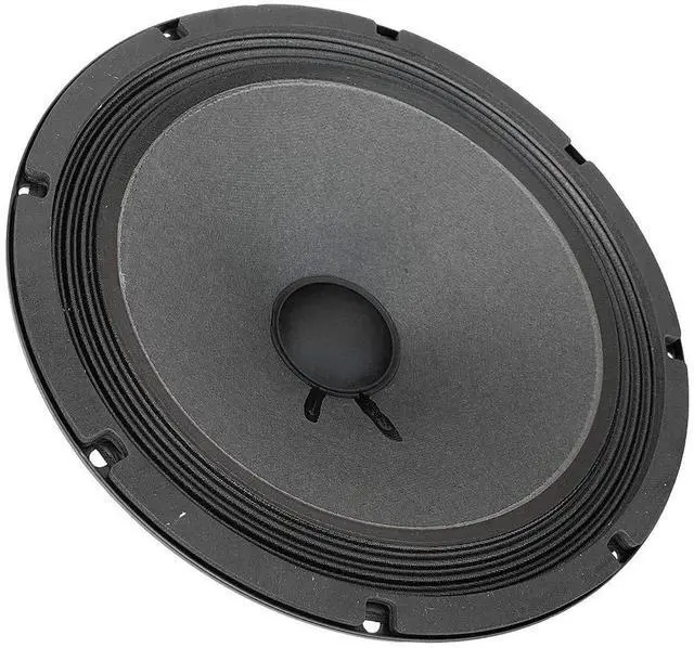 Main image of FaitalPRO 10FE200 10" Professional Woofer 4 Ohm