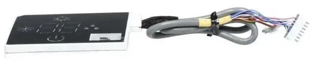 Main image of Display Board 30565260