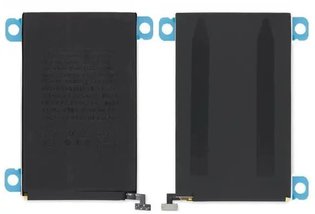 Main image of A2522 Battery for iPad mini 6 A2567 A2568 A2569