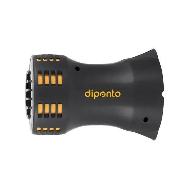 Alt view image 3 of 6 - Industrial Motor Siren Alarm Horn Sound Buzzer Warning Signal Waterproof (Classic 220V, 105, dB)