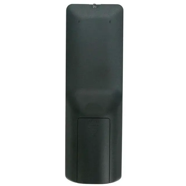 Alt view image 3 of 4 - New Replace Remote fit for MXQ Pro 4K M8 M8C M8N M9C M10 T95M T95N T95X MX9 H96 Box