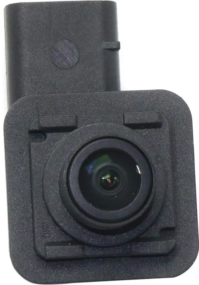 Main image of Back Up Camera Compatible with 2015-2017 Ford F-150