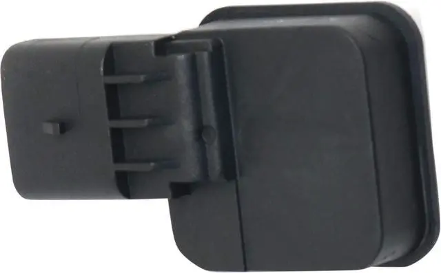 Alt view image 5 of 6 - Back Up Camera Compatible with 2015-2017 Ford F-150