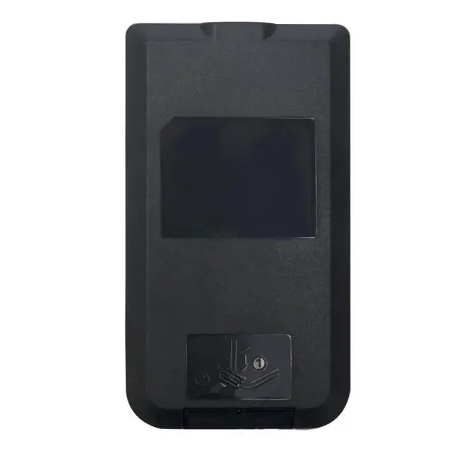 Alt view image 4 of 5 - RM-ANU102 Replacement Remote Control for Sony Soundbar in Living Rooms or Rooms, No Programming or Pairing Needed, Replace Remote Compatible Models SA-40SE1 SA-32SE1 SA-46SE1 SA40SE1 SA32SE1 SA46SE1