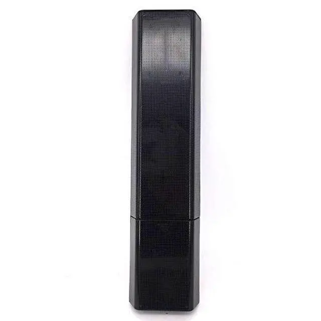 Alt view image 3 of 3 - Replacement TV Remote Control Controller for Sony XBR-55X800B XBR-65X800B XBR-79X900B 4K Ultra HD TV