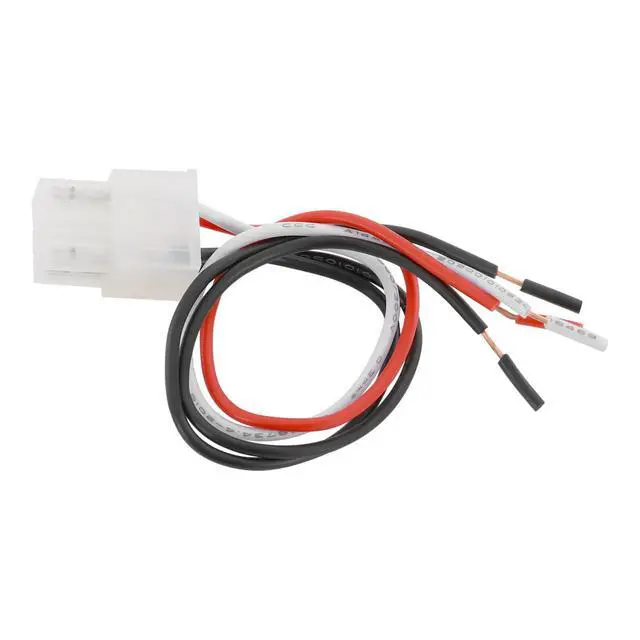 Alt view image 7 of 7 - 600W Car Subwoofer with Controller and Power Cable, Car Subwoofer for Under The Seat with Short-Circuit Protection, Car Mount Subwoofer for Sports Cars, Pickup Trucks, Rvs, Marine Boats