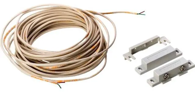 Main image of Remote Door Position Sensor