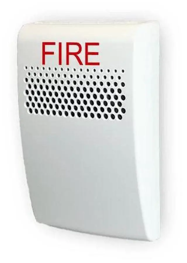 Main image of G1AWF Edwards