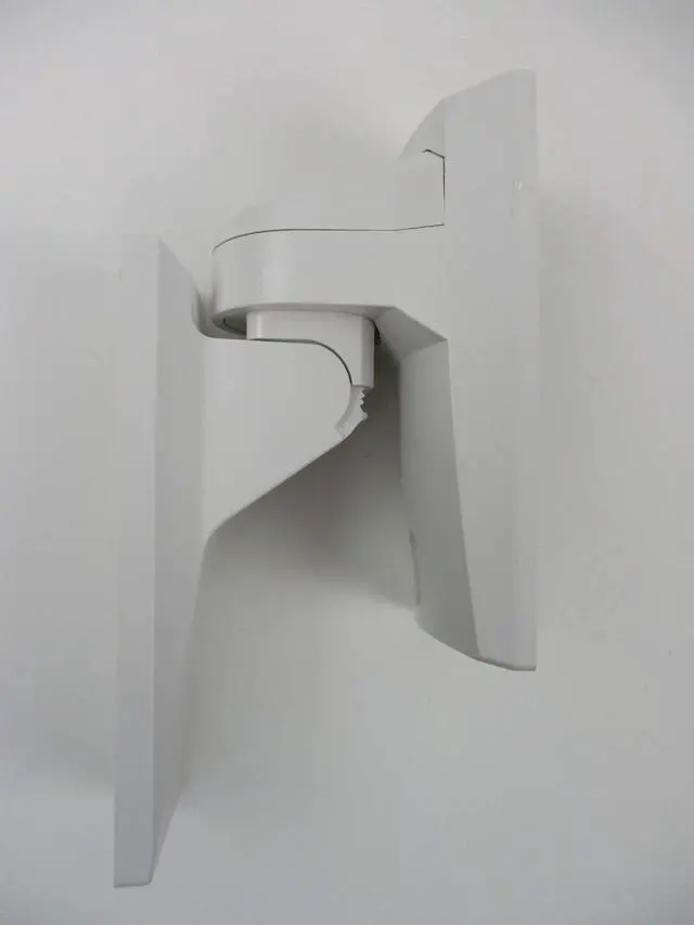 Alt view image 6 of 7 - LC-B1-15X - Bracket for LC-151 Outdoor Motion Detector