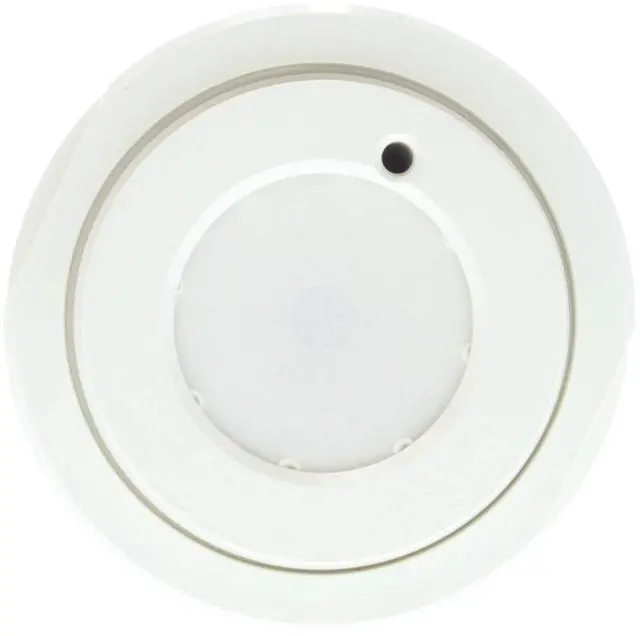 Main image of Sensor 628A for Flourescent/Incandescent Lighting Control