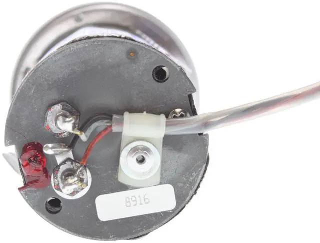 Alt view image 4 of 4 - Sensor 628A for Flourescent/Incandescent Lighting Control