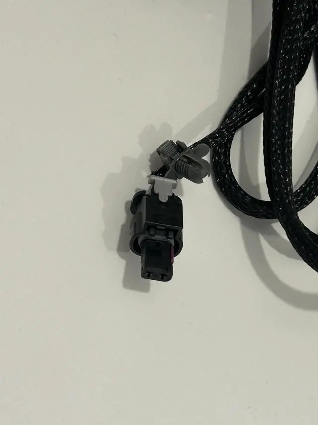 Main image of Back Up Camera