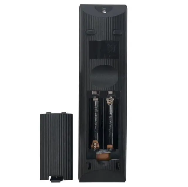 Alt view image 4 of 5 - RM-ADP074 Replacement Remote Control for Sony Blu-ray Disc DVD Player in Living Rooms or Rooms, Replacement Model RM-ADP073, Replace Remote Compatible Models BDV-E190 BDV-E290 BDV-E490 BDV-E690
