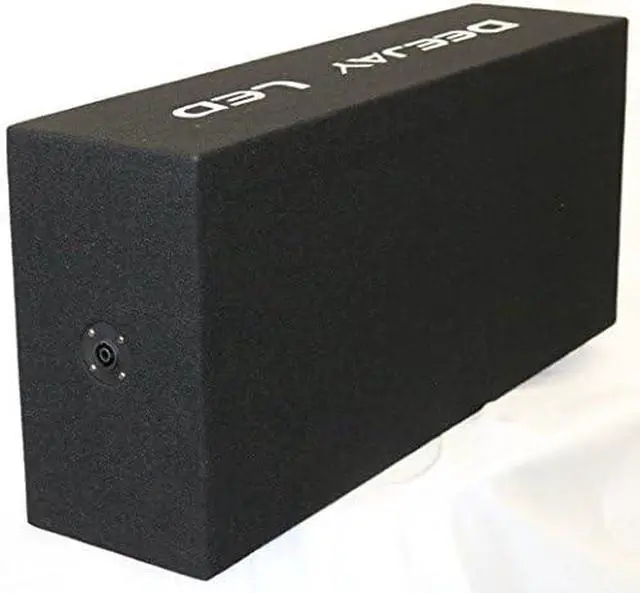 Alt view image 3 of 3 - 2X10HORN2TW
