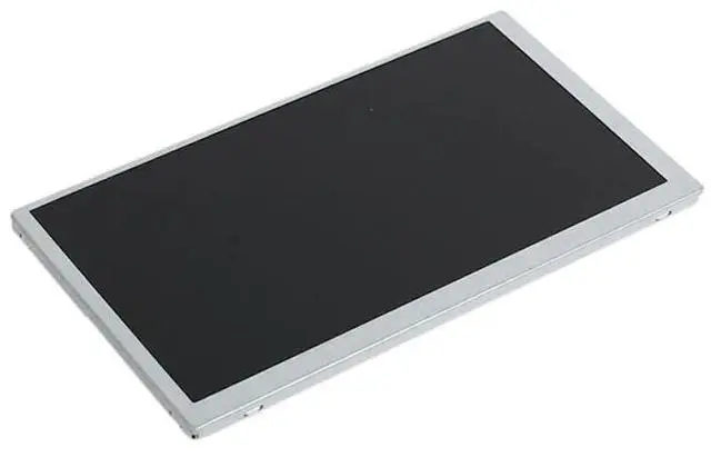 Alt view image 2 of 3 - LCD Screen with Touch Screen Replacement for Pioneer AVH-4200NEX AVH4200NEX Car Radio Display Panel Only 2-DIN Multimedia CD DVD Stereo Receiver