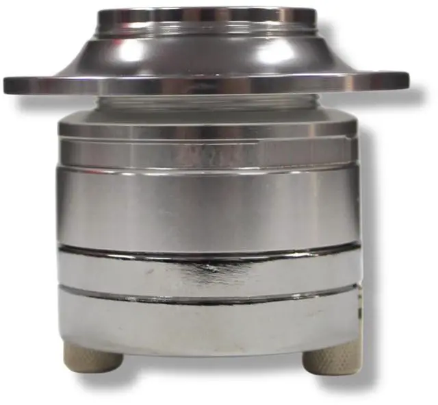 Alt view image 5 of 7 - SQ05T - Tweeter 1" 100W Bullet Titanium Pair