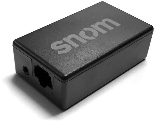 Main image of EHS Wireless Headset Adapter for D7xx/3x