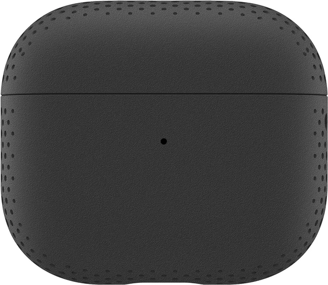 Main image of Reform Sport Case for AirPods 3rd Generation Durable Dual-Layer Protection with Textured Grip, Scratch-Resistant Finish & Precision Fit for Active Everyday Use Magenta Pitaya