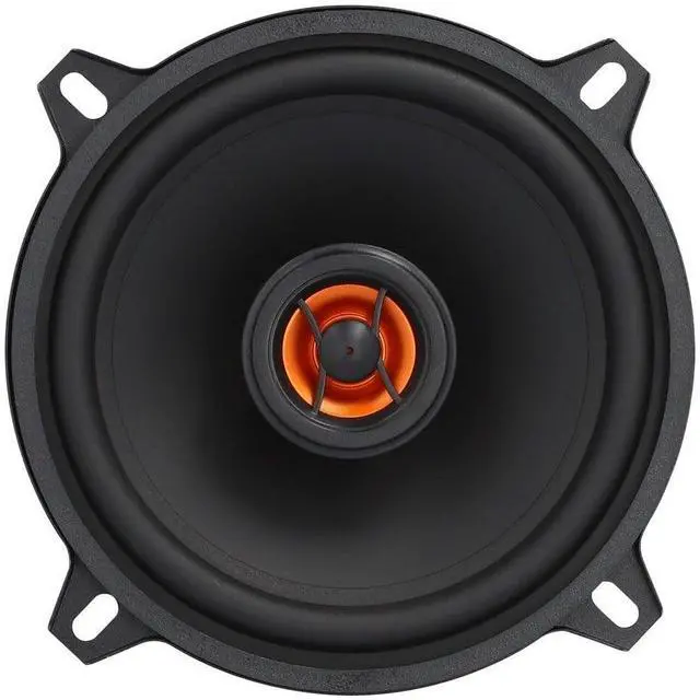 Main image of Studio 5.25" Full Range Speakers, 120, Pair