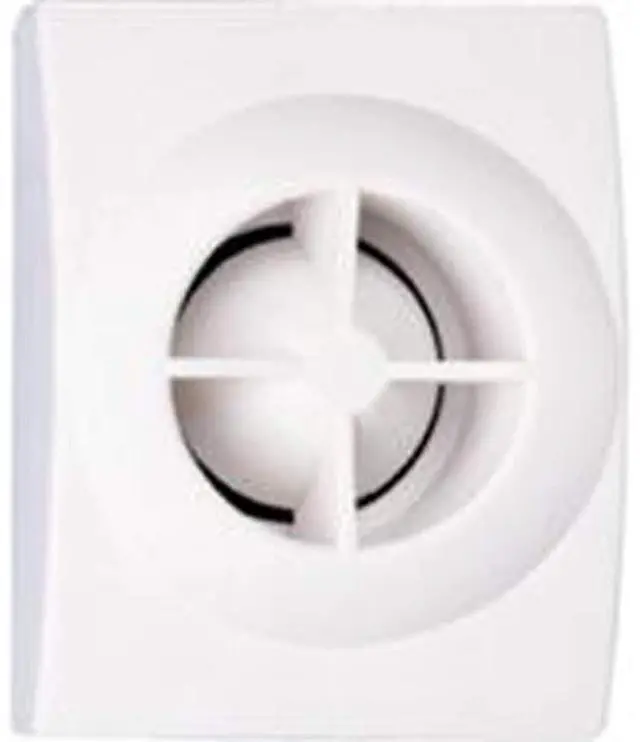 Main image of Wave - Product - Speaker/indoor/ 8ohm 15watt