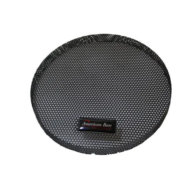 Alt view image 4 of 6 - Pair of 5.25" 150-Watt 4 Ohm 2-Way Coaxial Speaker SYMPHONY-525
